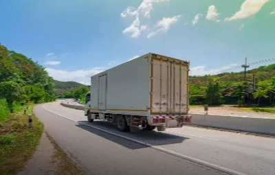 İzmir ile Vefa Arası Bulaşık Makinesi Taşıma