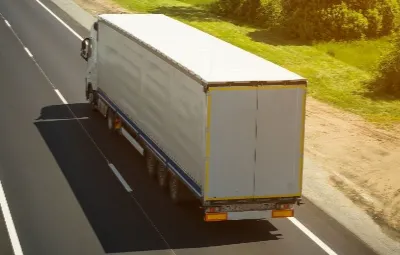 İzmir ile Vefa Arası Parça Eşya Taşıma